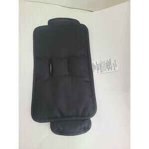 Rear Seat Bench Padding Seat Cover for Baby Trend Sit N Stand Ultra Stroller